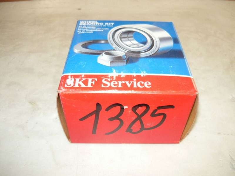IMG-PRODUCT